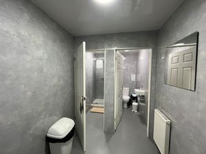 Photo 2- click for photo gallery